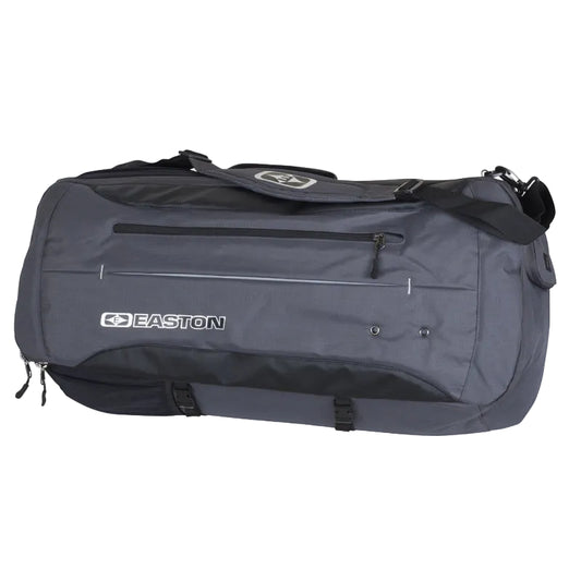 Easton Backpack Deluxe