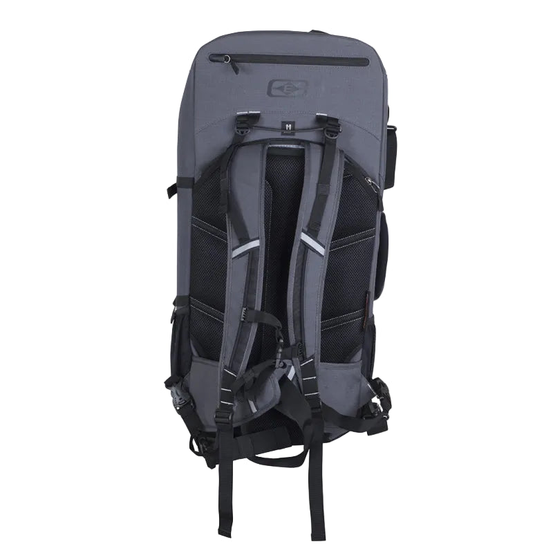 Easton Backpack Deluxe