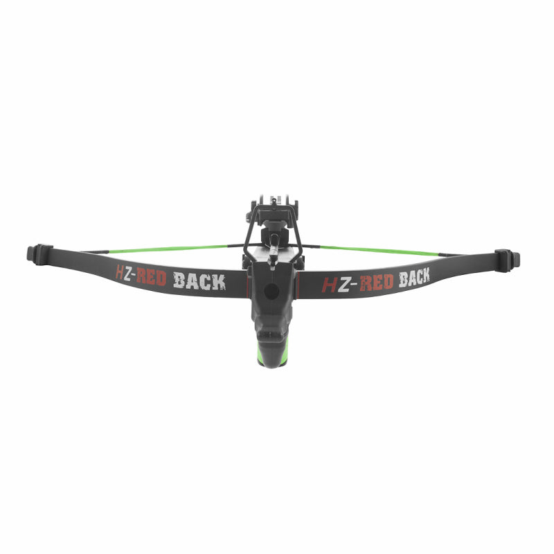 Hori-Zone Crossbow Pistol Redback RTS