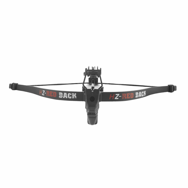 Hori-Zone Crossbow Pistol Redback RTS