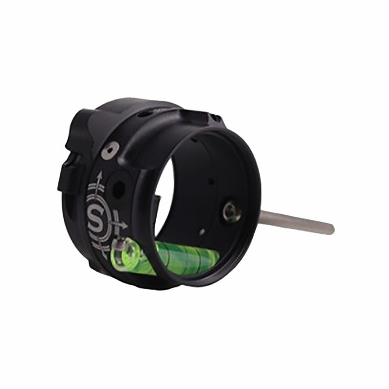 Shrewd Scope Optum