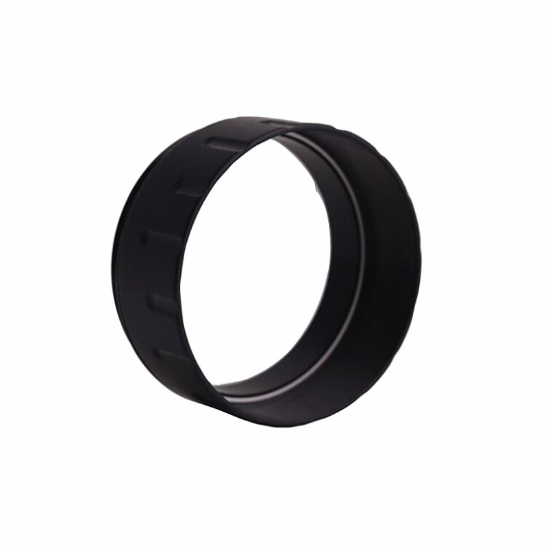 Shrewd Sunshade Optum Scope 35/40 mm