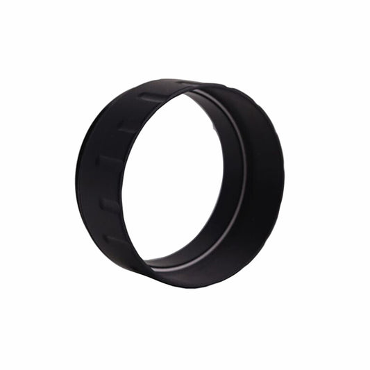 Shrewd Sunshade Optum Scope 35/40 mm
