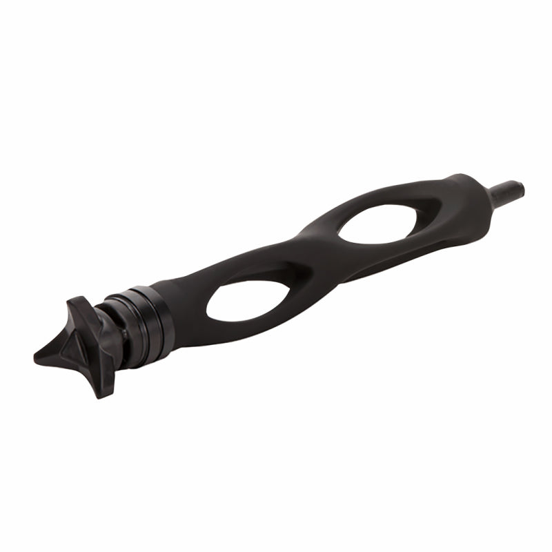 Trophy Ridge Sight Master Hunter Kit 5-Pin