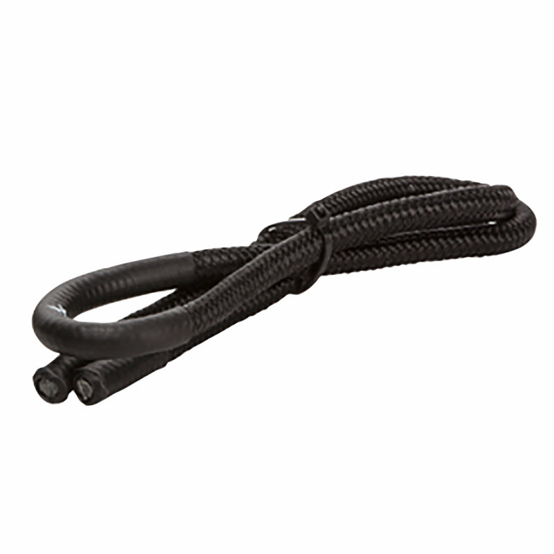 Trophy Ridge Sight Master Hunter Kit 5-Pin