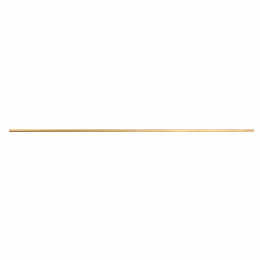 Superschaft Shaft Wood Spruce 5/16