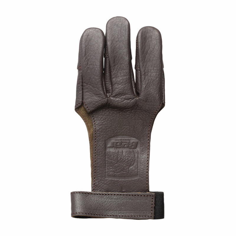 Baer Archery Shooting Glove