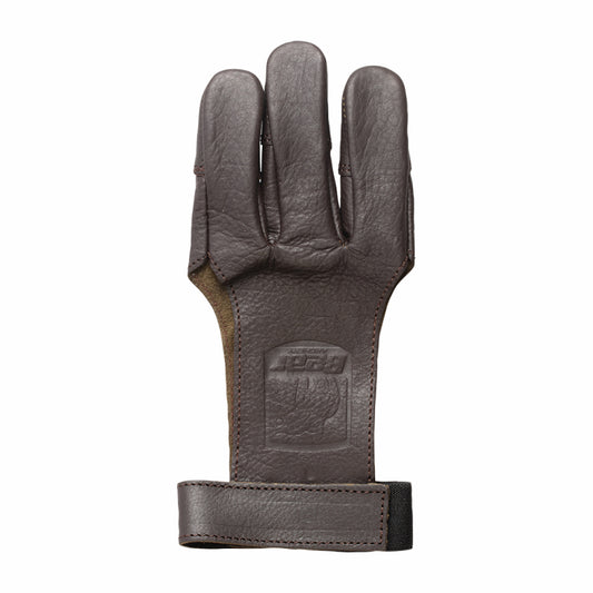 Baer Archery Shooting Glove