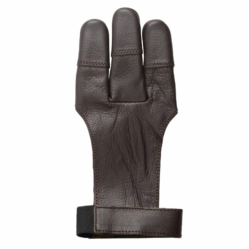 Baer Archery Shooting Glove