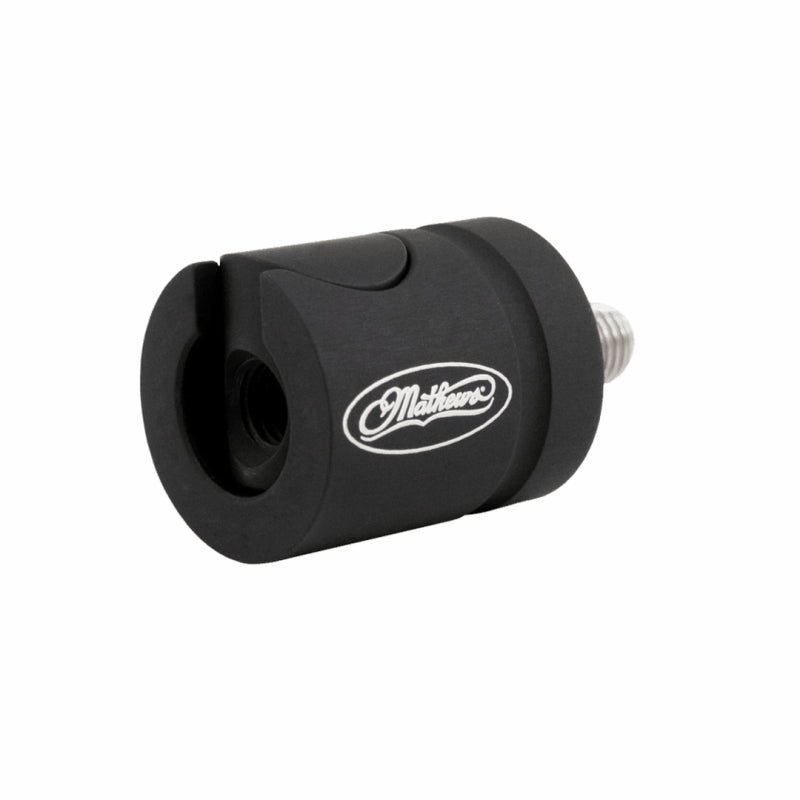 Mathews Quick Disconnect