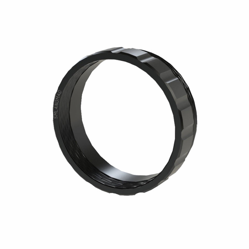 Shrewd Adapter Nomad Lens for Optum Ring System