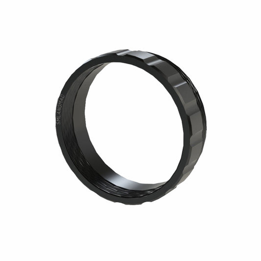 Shrewd Adapter Nomad Lens for Optum Ring System