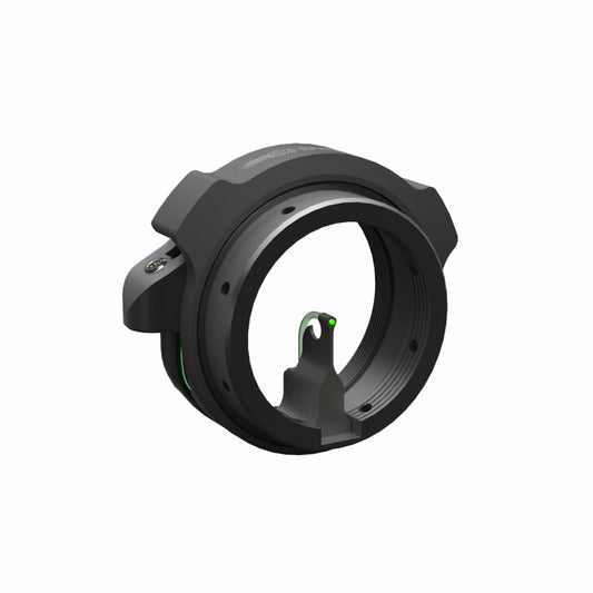 Shrewd Ring System for Optum 29 mm