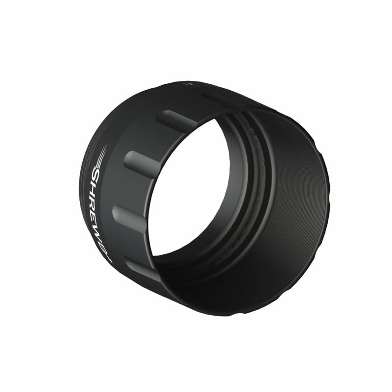 Shrewd Sunshade for Optum 29 mm