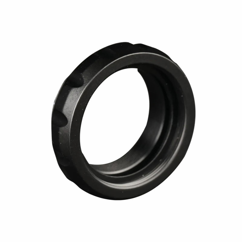 Shrewd Lens Feather Vision Vitrum Duplus for Optum 29 mm