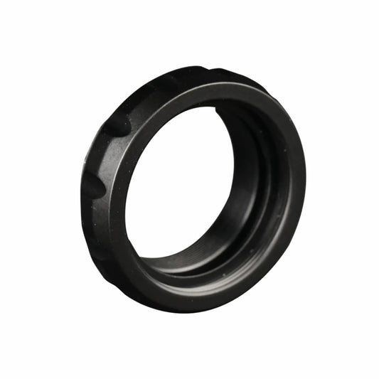 Shrewd Lens Feather Vision Vitrum Duplus for Optum 29 mm