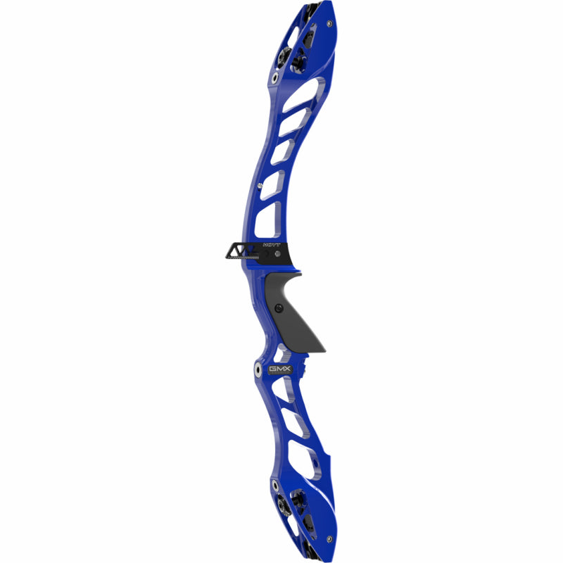 Hoyt Handle Grand Prix GMX 3-Series 25"