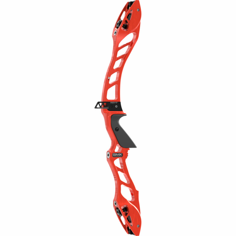 Hoyt Handle Grand Prix GMX 3-Series 25"