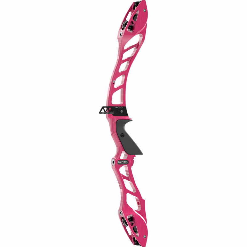 Hoyt Handle Grand Prix GMX 3-Series 25"