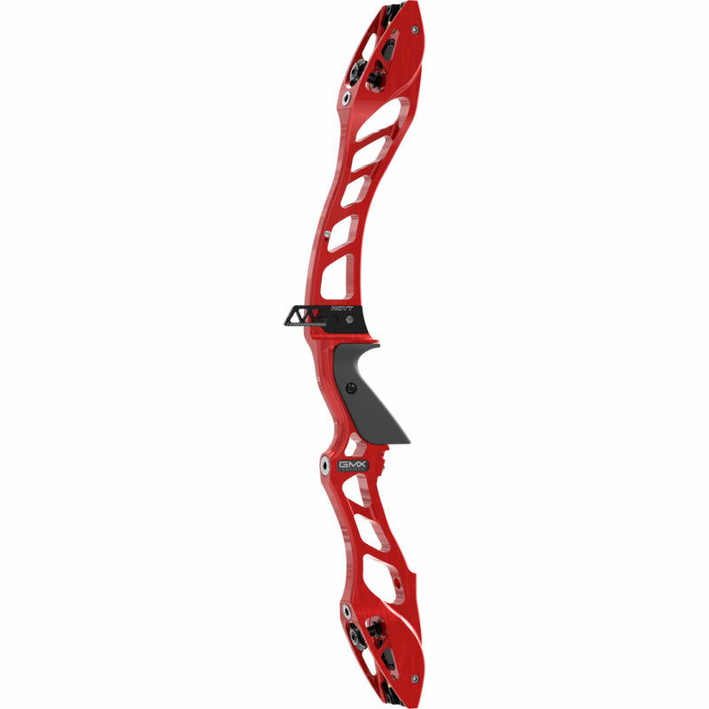 Hoyt Handle Grand Prix GMX 3-Series 25"