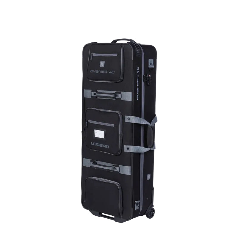 Legend Everest Compound Trolley