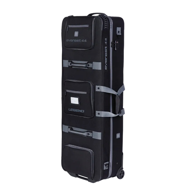 Legend Everest Compound Trolley