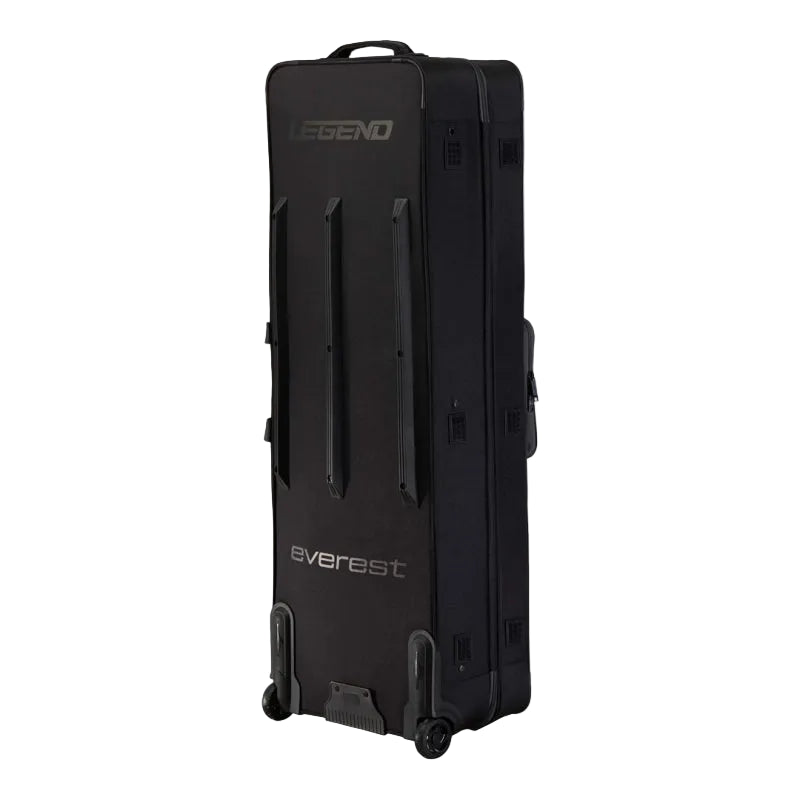 Legend Everest Compound Trolley