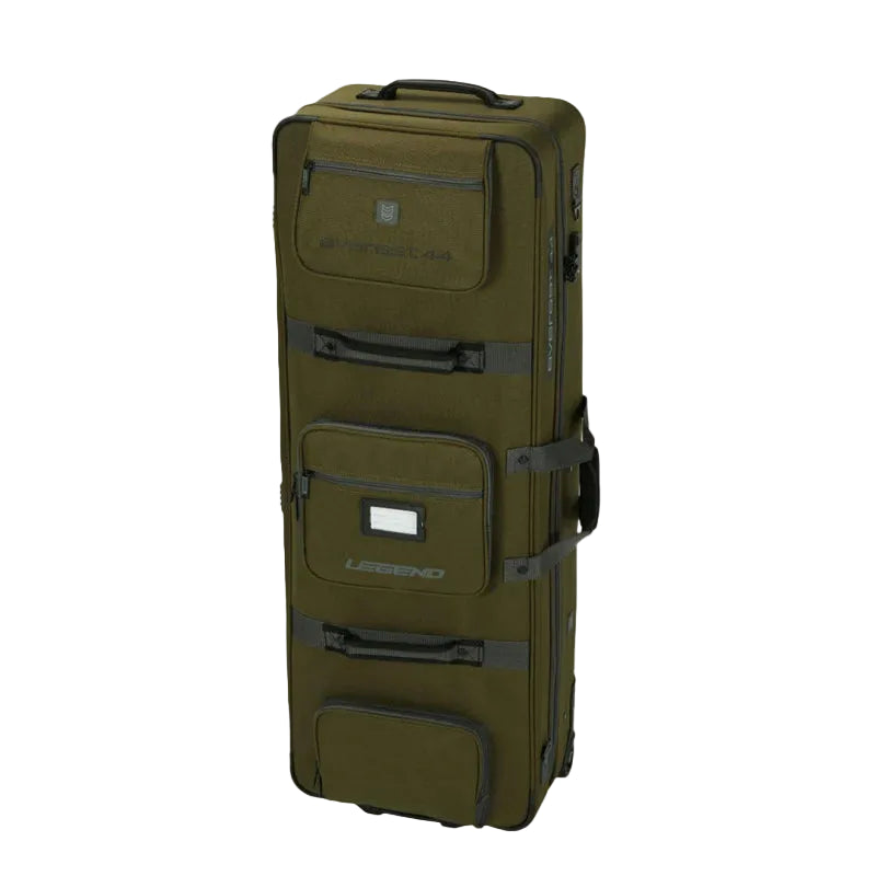 Legend Everest Compound Trolley