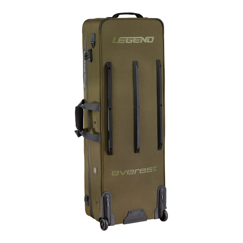Legend Everest Compound Trolley