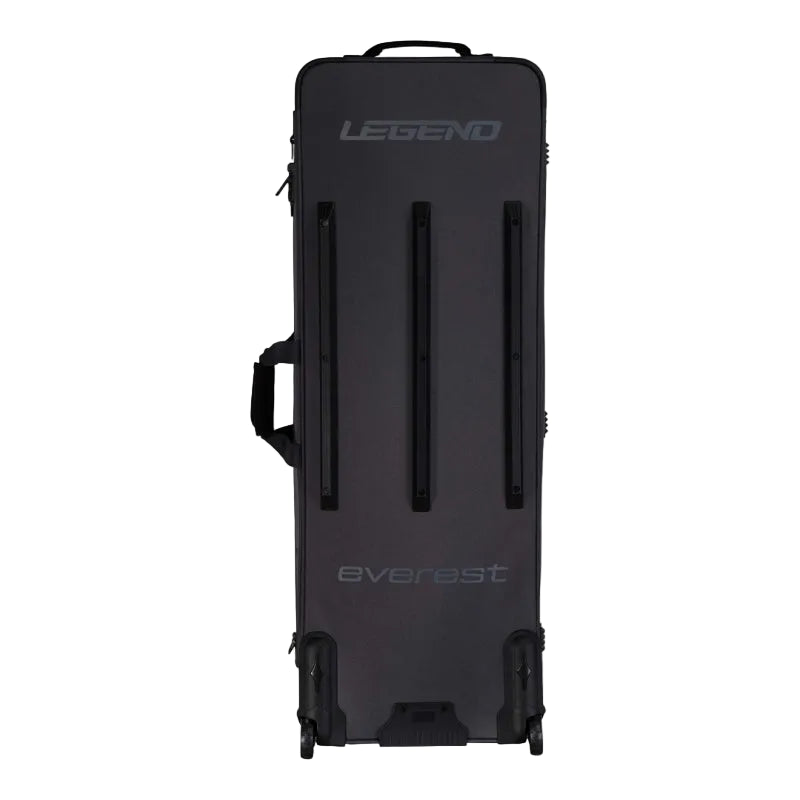 Legend Everest Compound Trolley