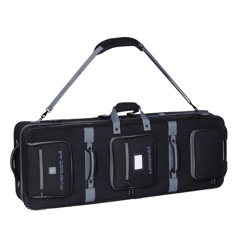 Legend Everest Compound Trolley