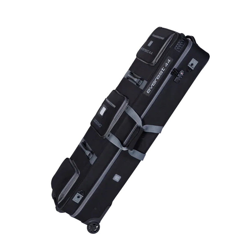 Legend Everest Compound Trolley