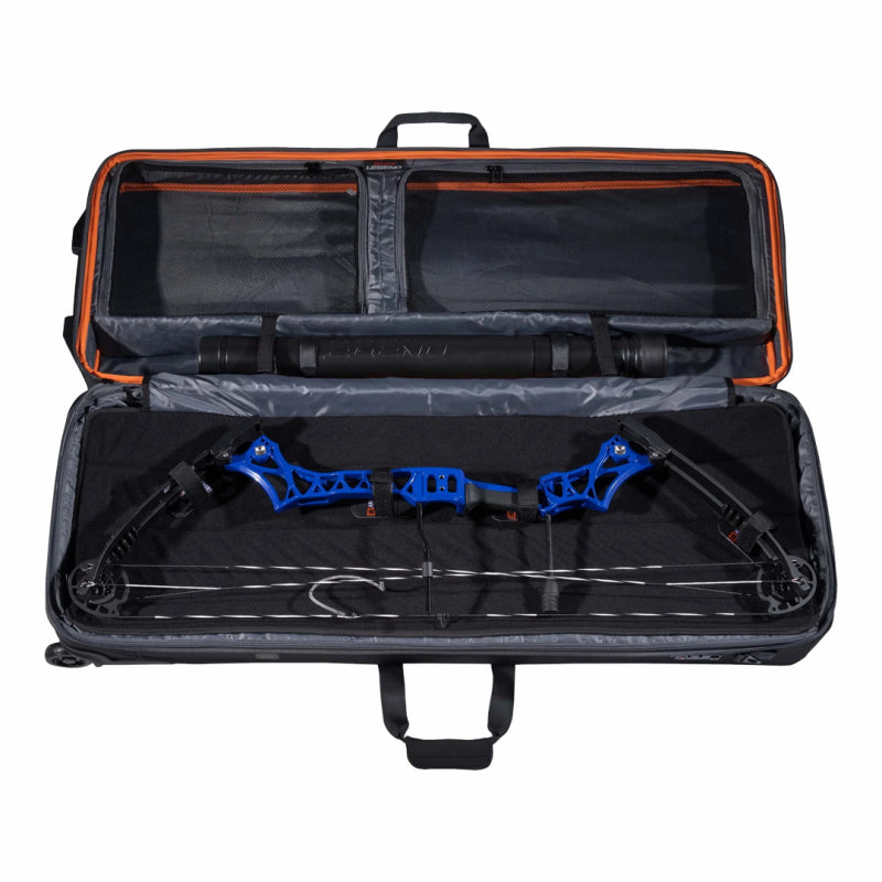 Legend Everest Compound Trolley