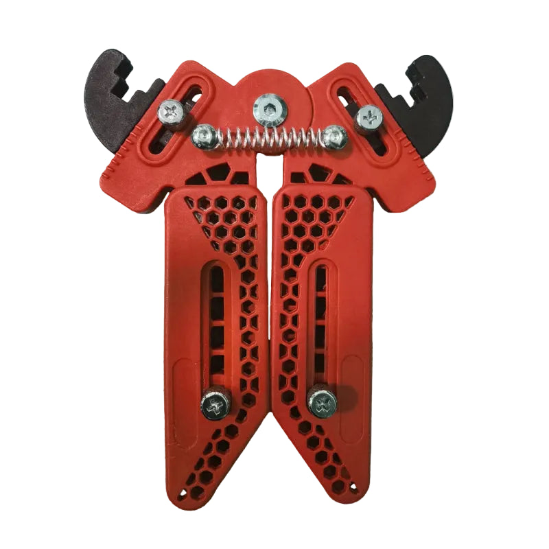 Centric Bow Stand Adjust
