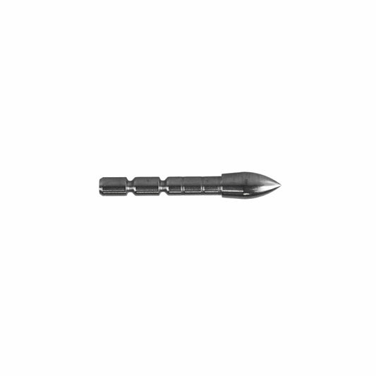 Shocq Point Stainless Steel 4.2 12stk