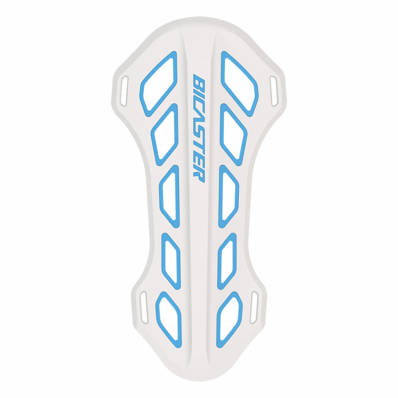 Bicaster Armguard TK Bicolor
