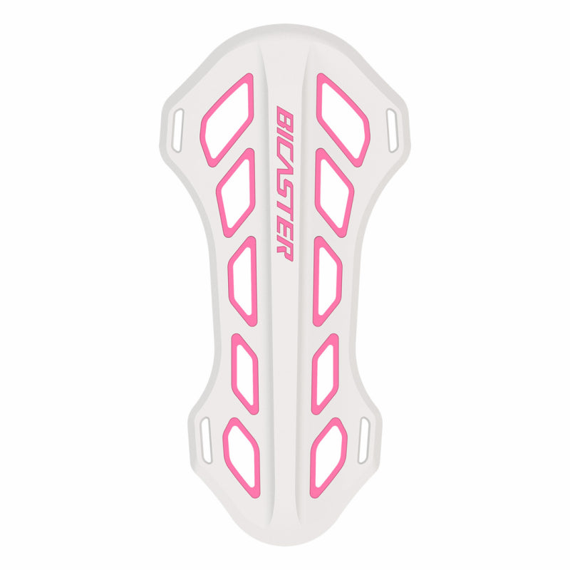 Bicaster Armguard TK Bicolor