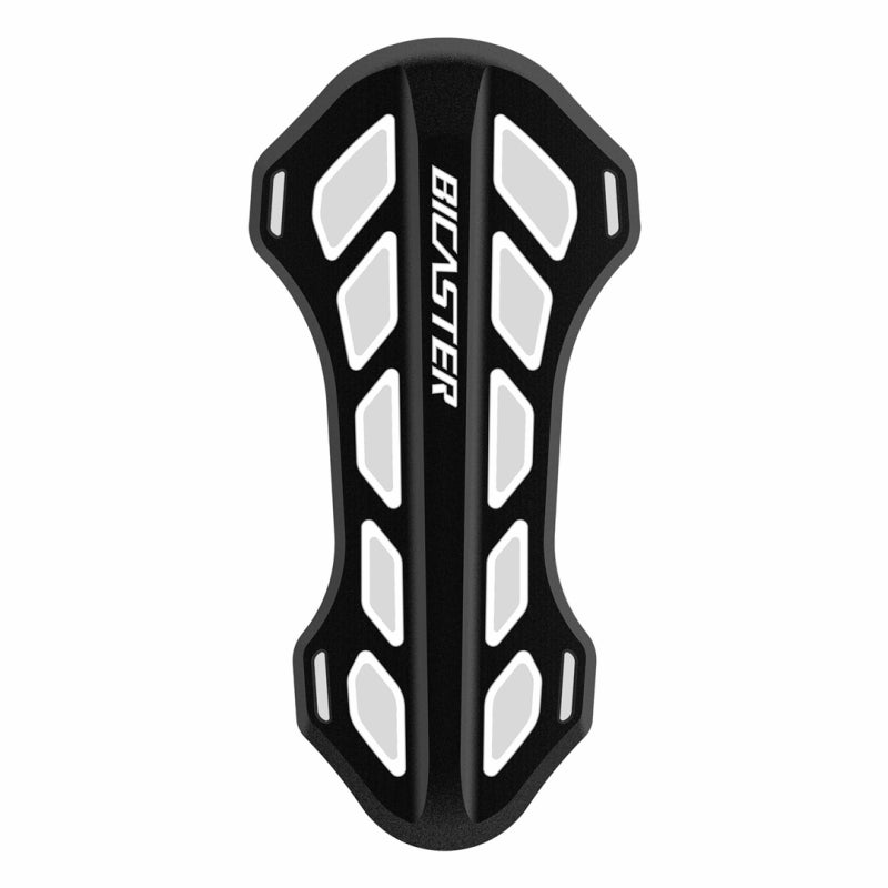 Bicaster Armguard TK Bicolor