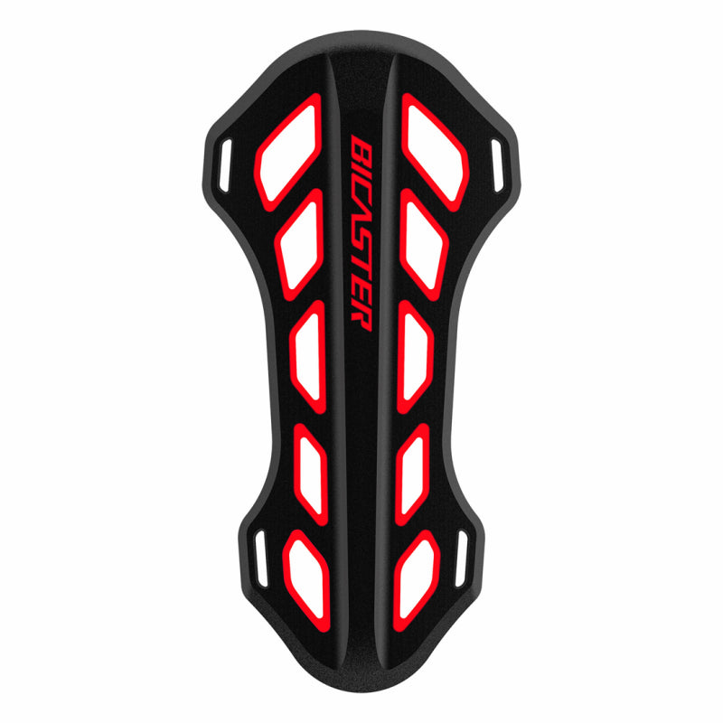 Bicaster Armguard TK Bicolor