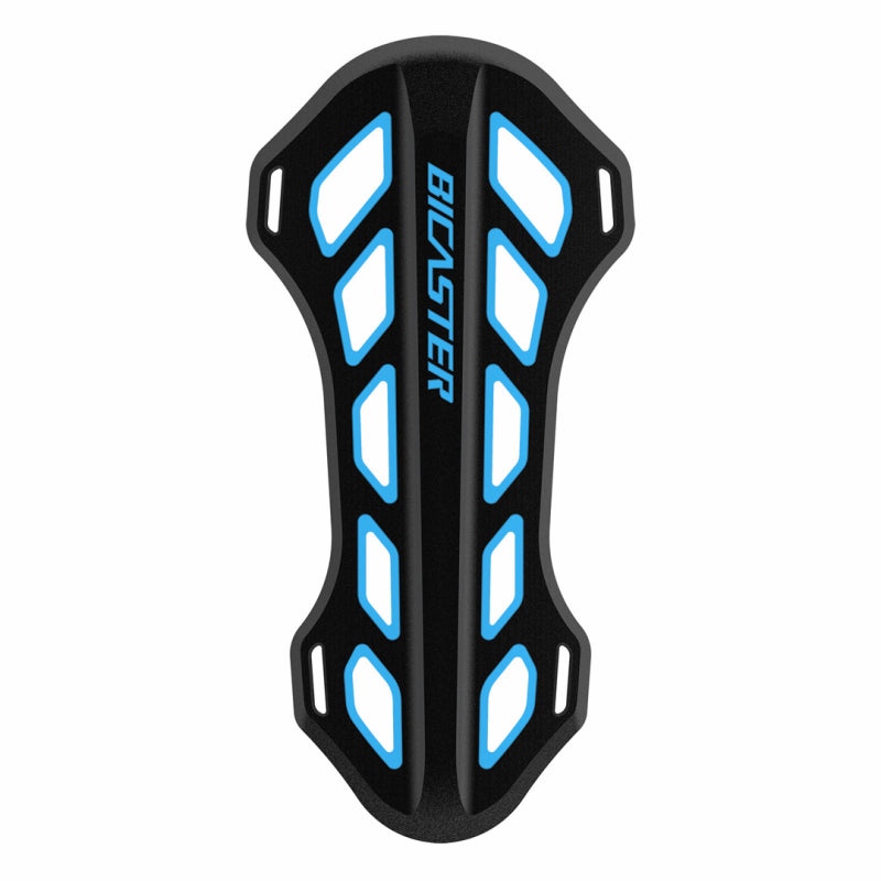 Bicaster Armguard TK Bicolor
