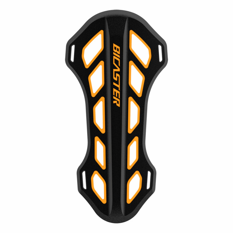 Bicaster Armguard TK Bicolor