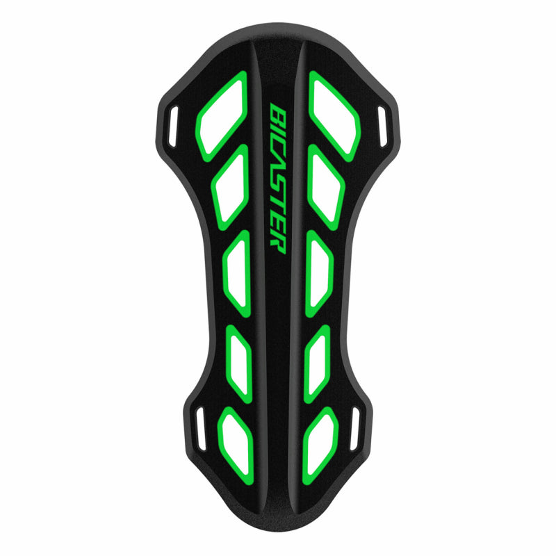 Bicaster Armguard TK Bicolor