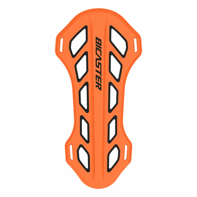 Bicaster Armguard TK Bicolor