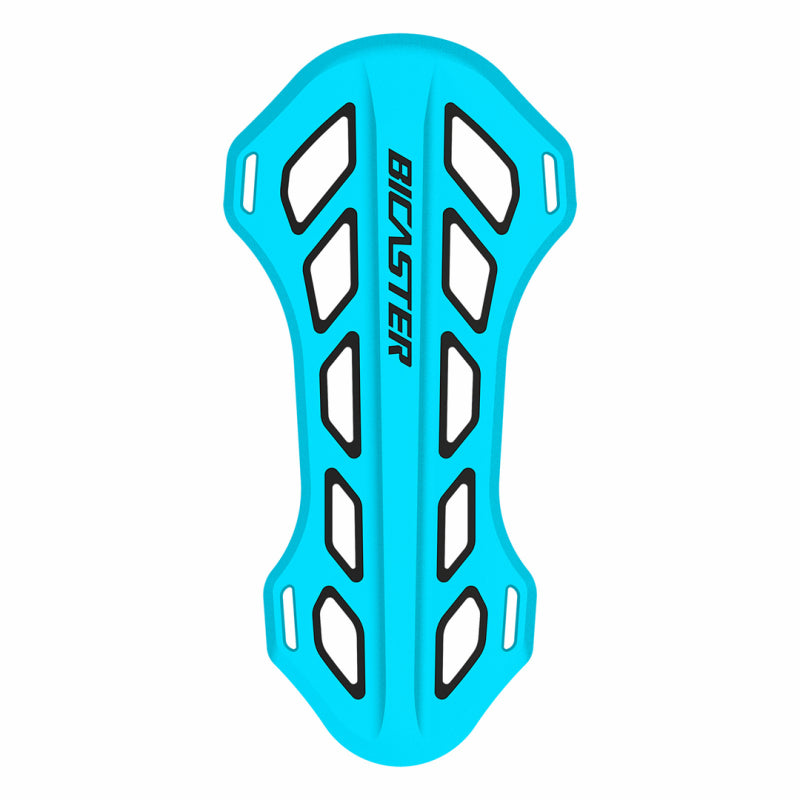 Bicaster Armguard TK Bicolor