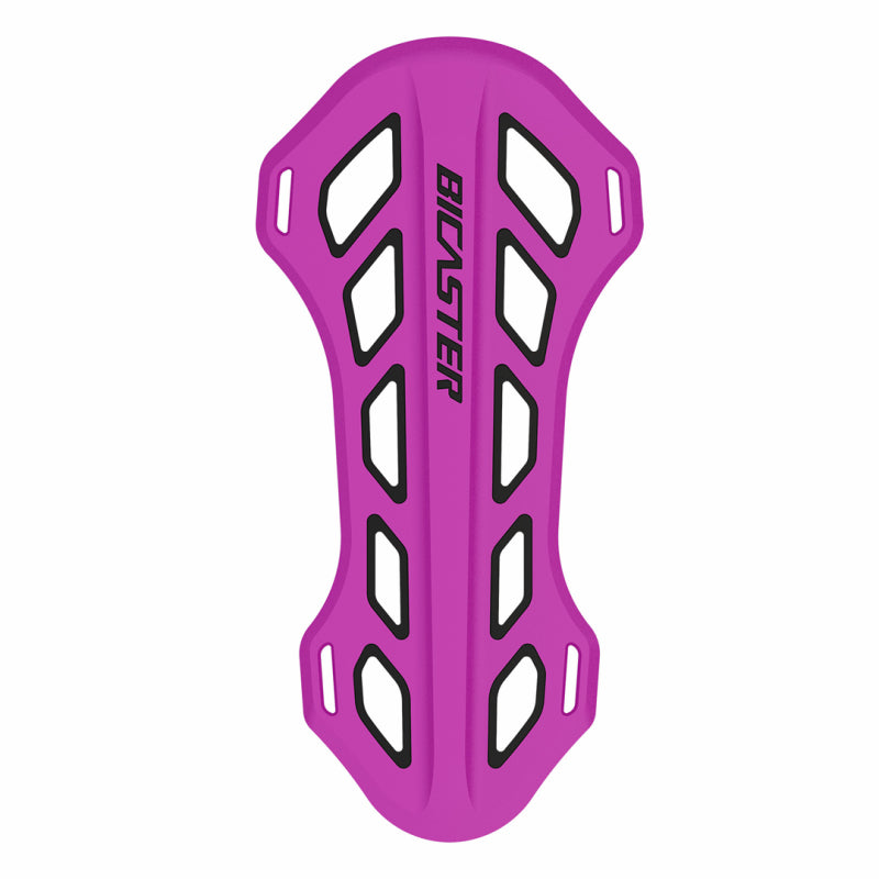 Bicaster Armguard TK Bicolor