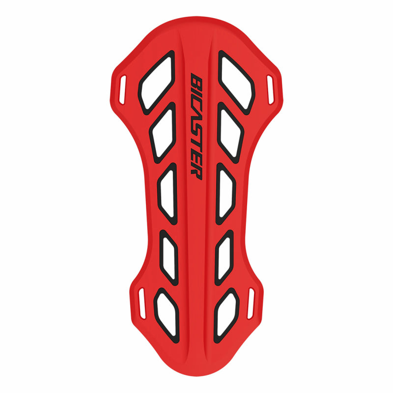 Bicaster Armguard TK Bicolor