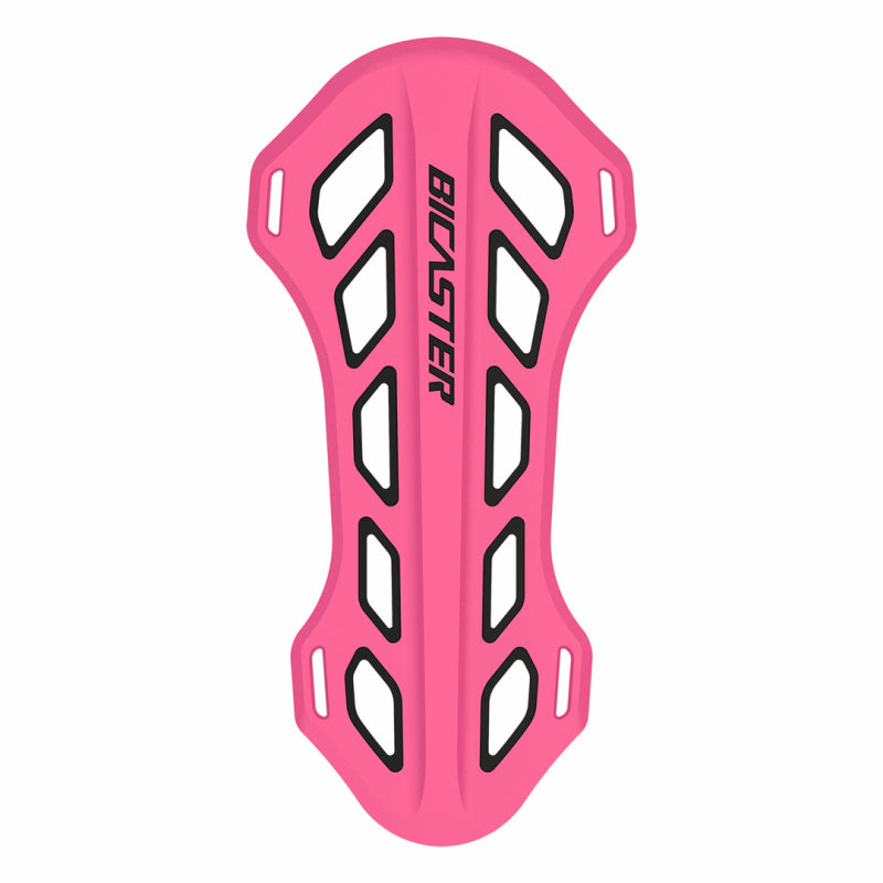 Bicaster Armguard TK Bicolor