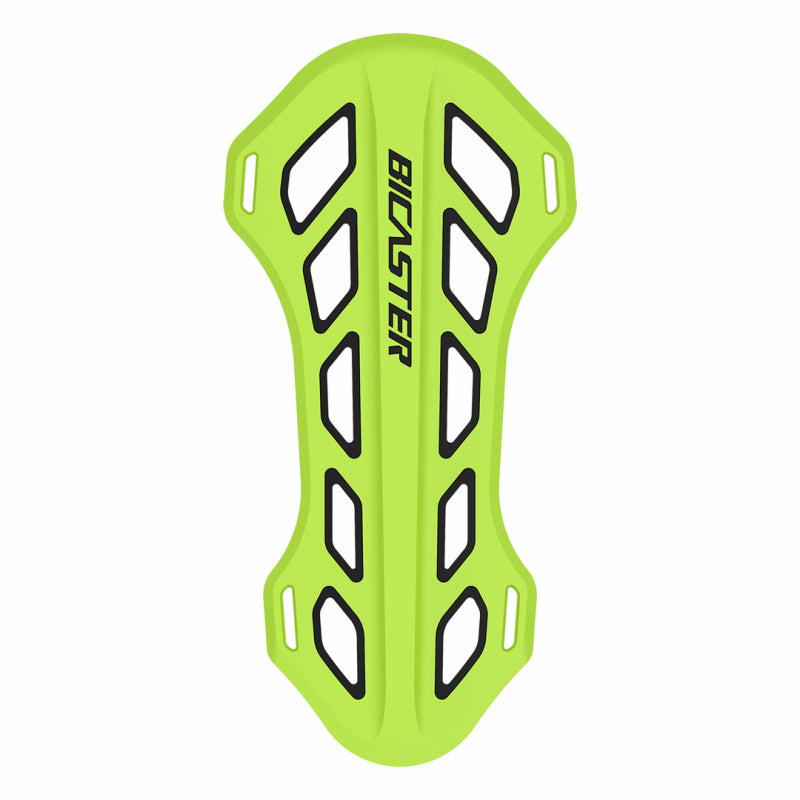 Bicaster Armguard TK Bicolor