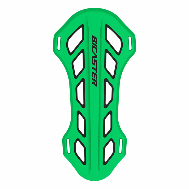Bicaster Armguard TK Bicolor