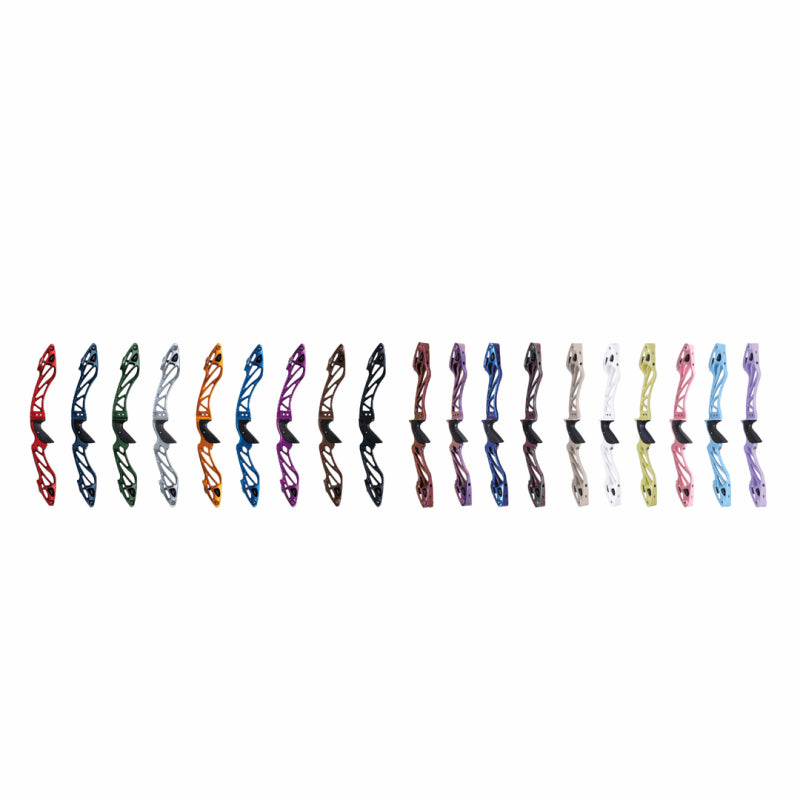 MK Korea Recurve Handle MK ZX